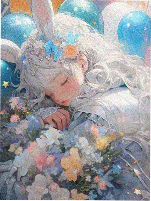 闪婚老公是总裁 短剧海报