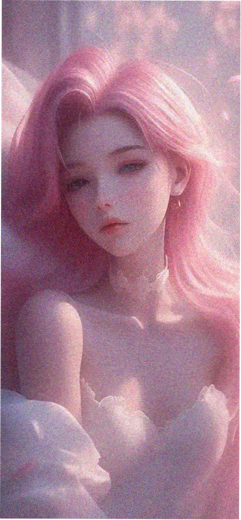 十六楼的夏天 短剧海报